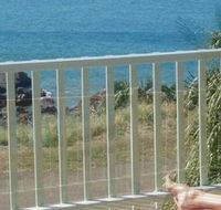 Seascape Holiday Home - Accommodation Sunshine Coast