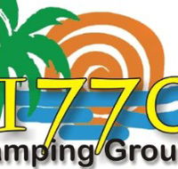1770 Camping Ground - Accommodation Sunshine Coast