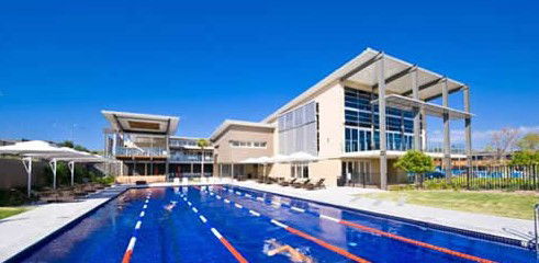  Accommodation Sunshine Coast