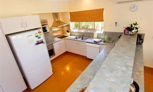 While Away Bed And Breakfast - Accommodation Sunshine Coast 3