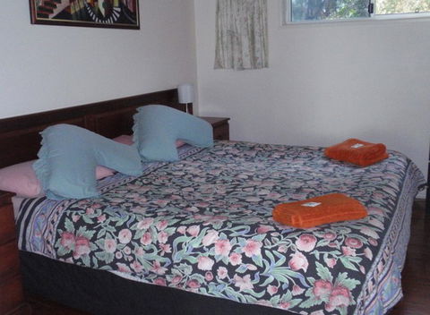 Beachfront Zilzie Holiday Home And Cottage - Accommodation Sunshine Coast 0