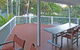 Beachfront Zilzie Holiday Home And Cottage - thumb 1
