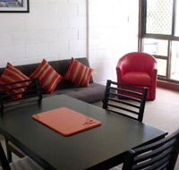 Como Holiday Apartments and Tropical Nites Motel - Accommodation Sunshine Coast