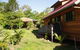 Byfield Creek Lodge - thumb 0