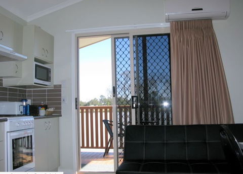 Flame Lily Adventures - Accommodation Sunshine Coast 0