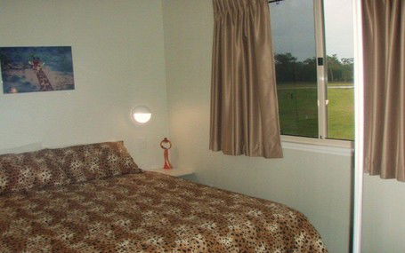 Flame Lily Adventures - Accommodation Sunshine Coast 1