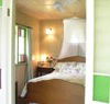 Flora Alba Cottage and Jacaranda on Pallas - Accommodation Sunshine Coast