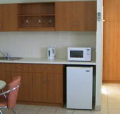 Carriers Arms Hotel Motel - Accommodation Sunshine Coast