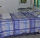 Tiaro Tourist Stopover - Accommodation Sunshine Coast