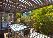 Best Western Plus Quarterdecks Retreat - Accommodation Sunshine Coast 1