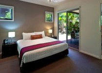 Best Western Plus Quarterdecks Retreat - Accommodation Sunshine Coast 3