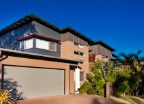 Best Western Plus Quarterdecks Retreat - Accommodation Sunshine Coast 4