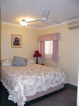 Bay Bed And Breakfast - Accommodation Sunshine Coast 2