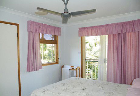 Bay Bed And Breakfast - Accommodation Sunshine Coast 3
