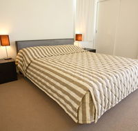 Agnes Water Beach Club - Accommodation Sunshine Coast