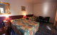 Xenia Central Studio Accommodation - thumb 2
