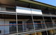 Gladstone Heights Executive Apartments - thumb 4