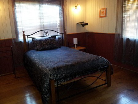 Auckland Street Queenslander - Accommodation Sunshine Coast 0