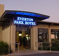 Everton Park Hotel - Accommodation Sunshine Coast