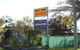 Rest Easi Motel - thumb 0
