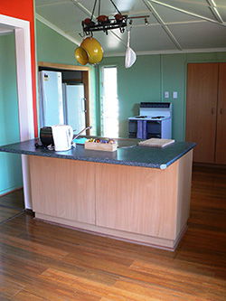 Cunnamulla Cabins - Accommodation Sunshine Coast 1