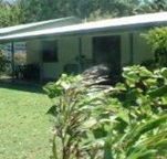 Beachfront Locations - Accommodation Sunshine Coast