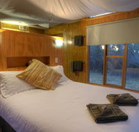 Severn-dipity - Accommodation Sunshine Coast
