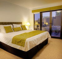 Sippers At Ballandean - Accommodation Sunshine Coast