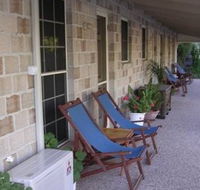 Twinstar Guesthouse and Observatory - Accommodation Sunshine Coast