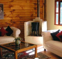 Girraween Country Inn - Accommodation Sunshine Coast