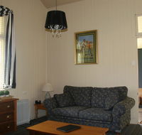 Applegrove Farm - Accommodation Sunshine Coast