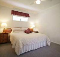 Goomburra Forest Retreat - Accommodation Sunshine Coast
