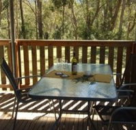 Gordon Country - Accommodation Sunshine Coast
