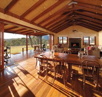 Spicers Canopy - Accommodation Sunshine Coast