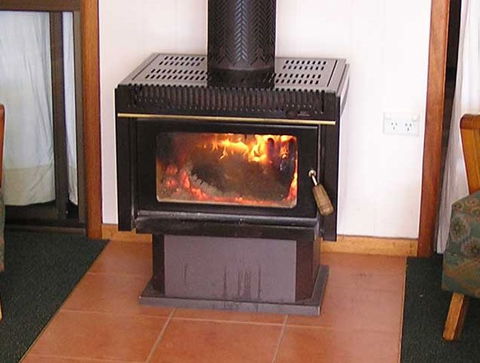 Bonaways - Accommodation Sunshine Coast 3
