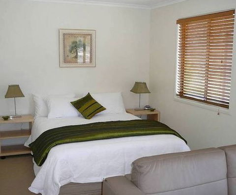 31therocks - Accommodation Sunshine Coast 1
