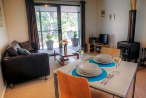 31therocks - Accommodation Sunshine Coast 2