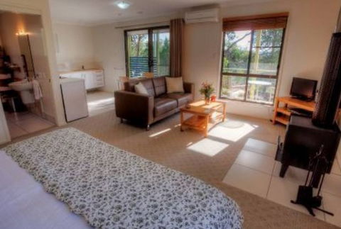 31therocks - Accommodation Sunshine Coast 5