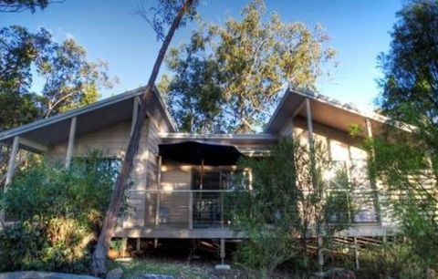 31therocks - Accommodation Sunshine Coast 7
