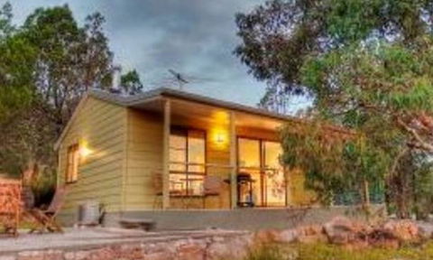 31therocks - Accommodation Sunshine Coast 8