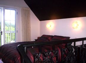 Briar Rose Cottages - Accommodation Sunshine Coast 1