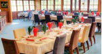 Happy Valley Retreat - Accommodation Sunshine Coast 0