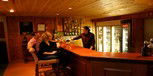 Happy Valley Retreat - Accommodation Sunshine Coast 1
