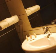 Alure Boutique Villas - Accommodation Sunshine Coast