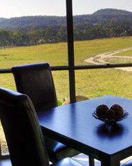 Alure Boutique Villas - Accommodation Sunshine Coast 1