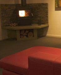 Alure Boutique Villas - Accommodation Sunshine Coast 2
