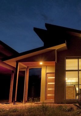 Alure Boutique Villas - Accommodation Sunshine Coast 6