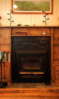 Apple Blossom Cottage - Accommodation Sunshine Coast 5