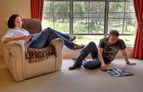 Diamondvale Bed And Breakfast Cottages - Accommodation Sunshine Coast 0