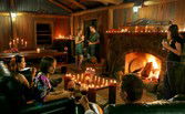 Diamondvale Bed And Breakfast Cottages - Accommodation Sunshine Coast 2